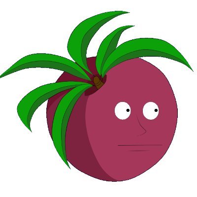 NazkyYT's profile picture