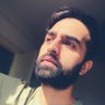 Фото профиля mr.Ahmadi