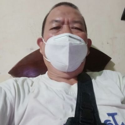 Abd Halim's profile picture