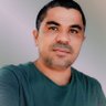 Josenil Sªntos profil fotoğrafı