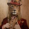 Sadman's profile picture