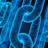 Cryptologist's profile picture