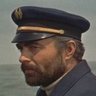 tolkfan.bsky.social's profile picture