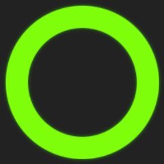 orb_3d's profile picture