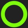 Michael vicente - Orb's profile picture
