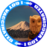 Profilbild von ハスユママ🍰☕💙💛🕊🍀