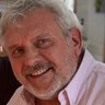 Gérard transon's profile picture