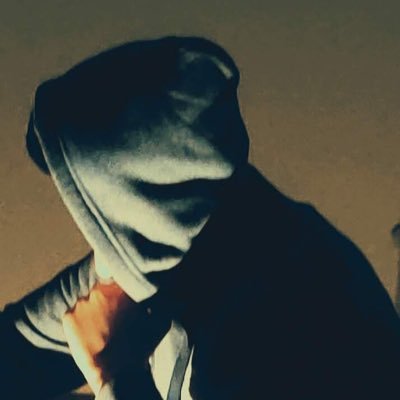 keerthanreddy_'s profile picture