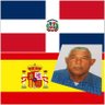 José Manuel Gómez profil fotoğrafı