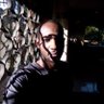Rae profil fotoğrafı