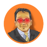 Zero Communists 的头像