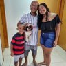 joaocicero's profile picture