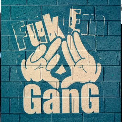 FukEmGang's profile picture