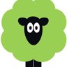 🌼🐑💚SheepyGreen 💚🐑🌼 profil fotoğrafı