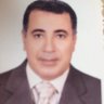 aiadeltahawy's profile picture