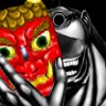 Фото профиля らびっと_Rabi_Bee