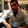 Sajid's profile picture