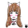 Profilbild von みさん