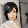 虫子@タイツが好き profil fotoğrafı