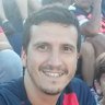 Leandro Vidal's profile picture