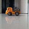 Фото профиля Ksoo