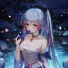 Фото профиля 神里 嵐華