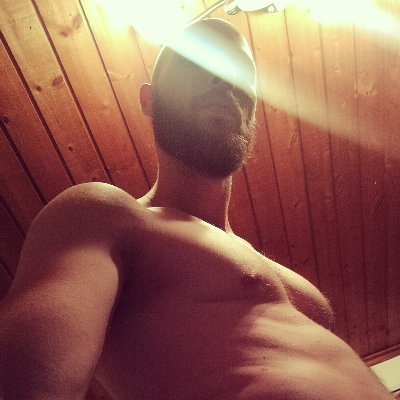 squirtprince's profile picture