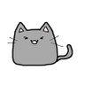 Фото профиля Noob Neko