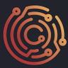 Caido's profile picture