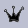 Reigns Design 的头像