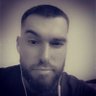camscl7's profile picture