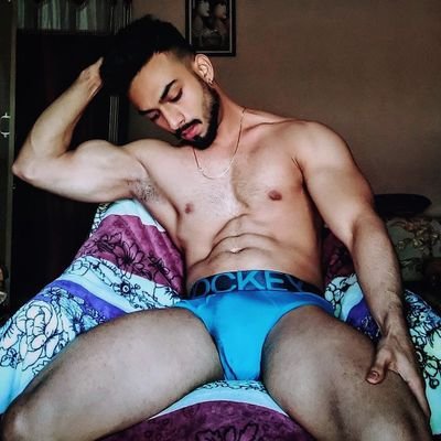 Craving 😈🫦's profile picture