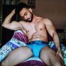 Craving 😈🫦 profil fotoğrafı