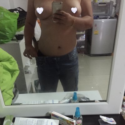 ladyboythai49's profile picture