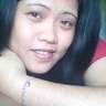 caca_jugaboleh's profile picture