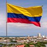 mauricioalzate_70 的头像
