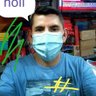 Jaime Ponce Serafico 的头像