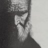 PhyleR profil fotoğrafı