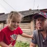 Mehmet Sekerci profil fotoğrafı