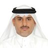 عبدالله الزبيدي💛 𝐂𝐇𝐀𝐌𝐏𝐈𝐎𝐍𝐒 2025 🖤's profile picture