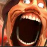 SCREAMING & EXPLOSIVE SOLDIER profil fotoğrafı