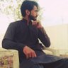 Фото профиля Arsal khan