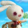 Profilbild von DaichiShigematsu