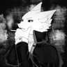 Profilbild von IKE5319
