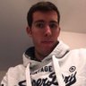 Dan's profile picture