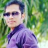 Фото профиля Yogesh Yadav