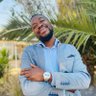 Mr. Mulaudzi LEBEA 的头像