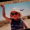carter profil fotoğrafı