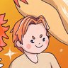 Profilbild von Patz