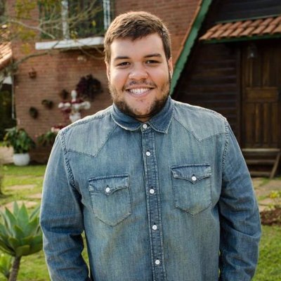 Matheus Leal's profile picture